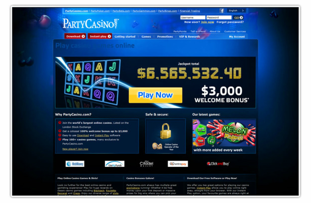 Read this for a complete comparison and overview of online casino bonus codes for you to use. 